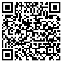 QR Code for bitcoin:bitcoin:bitcoin:dash:XfxKNdCx9ZHGYAo7t43zyqYXpY3CSkEYag