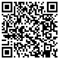 QR Code for bitcoin:bitcoin:bitcoin:dash:XfxKTqvEBc2GGnDRXEBAnMKr9cLq69nzH9