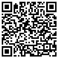 QR Code for bitcoin:bitcoin:bitcoin:dash:XfxKoTbTKBF5dVTWGQApsfTJ6k5r2tVfRh