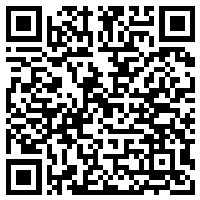 QR Code for bitcoin:bitcoin:bitcoin:dash:XfxKtUjrw6Ke8st2XKrbfTPyGoGYfF86mi