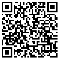 QR Code for bitcoin:bitcoin:bitcoin:dash:XfxM9vQwact2wva5jU5munvdB3wSqRDZUT