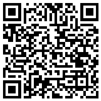 QR Code for bitcoin:bitcoin:bitcoin:dash:XfxMZGvRMefrCMsFmLwiMx4ehw7cx4WDfu