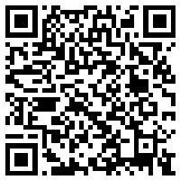 QR Code for bitcoin:bitcoin:bitcoin:dash:XfxNN4bfvgToebG7uBDhtzmR2rbtdwZcPa