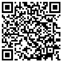 QR Code for bitcoin:bitcoin:bitcoin:dash:XfxNdGyEWumSXVEbBW7FJUmnFMsS1mgoUm