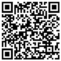 QR Code for bitcoin:bitcoin:bitcoin:dash:XfxNovkFU9hMv9K4eUqq6XBsCGMSRCiM1j