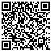 QR Code for bitcoin:bitcoin:bitcoin:dash:XfxP2apsQQshkAaYCSfmv9ne2wca5weqV8