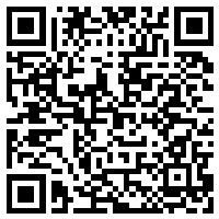 QR Code for bitcoin:bitcoin:bitcoin:dash:XfxPHssxCs81ubzxcB2ARFdXw8gc1mjPL9