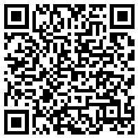 QR Code for bitcoin:bitcoin:bitcoin:dash:XfxPYJCxbQi1tKYALMrLPMDbrCdpjWFe5V