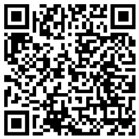 QR Code for bitcoin:bitcoin:bitcoin:dash:XfxPatPXRgx375Dp7dJGCFPWqT7YApxkZ9