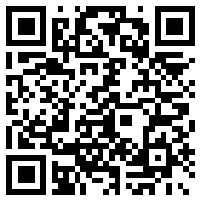 QR Code for bitcoin:bitcoin:bitcoin:dash:XfxPbdjA4ASV11BFNWNMuY4JRDQCVcbHmm