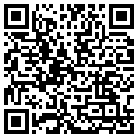 QR Code for bitcoin:bitcoin:bitcoin:dash:XfxPqtRsxfysWm4WgERgFb2VDcrAzLR7Vi