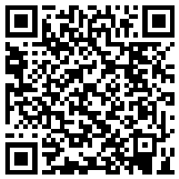 QR Code for bitcoin:bitcoin:bitcoin:dash:XfxRdnLeovRPCaRPRxaqUxXJhkdX8BEb3N