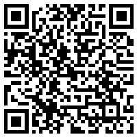QR Code for bitcoin:bitcoin:bitcoin:dash:XfxRxah2ELb7RJFqfpTD2fjGMVGtrDhAst