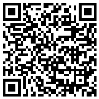 QR Code for bitcoin:bitcoin:bitcoin:dash:XfxSGJsNK3EGCU52h9aBcSfjoxRc3vQFeB