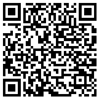 QR Code for bitcoin:bitcoin:bitcoin:dash:XfxSgn6v2D1ys5mUNcfM8gw3xkfDVmv2AM