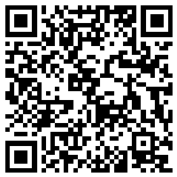 QR Code for bitcoin:bitcoin:bitcoin:dash:XfxStSaK1Fx8sRuLJzJsCcKr4AnucQjriT