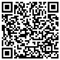 QR Code for bitcoin:bitcoin:bitcoin:dash:XfxU7LYoG2HYve8VHA7mcMHXsyncjCDeoJ