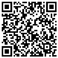 QR Code for bitcoin:bitcoin:bitcoin:dash:XfxU7R1eHT6QMJt161b5cFuow9sRxv4DV9