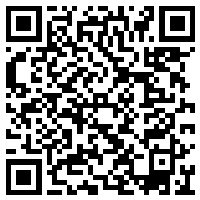 QR Code for bitcoin:bitcoin:bitcoin:dash:XfxUDSYzjsSDGbhnarbzcsQLPEp1arvppj