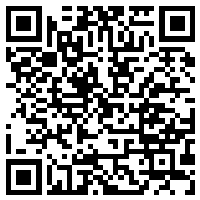 QR Code for bitcoin:bitcoin:bitcoin:dash:XfxUhixmicBdRTN7qXYSr7yv3ADzbQaUtL