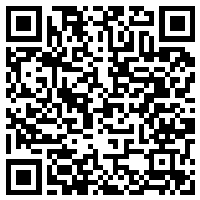 QR Code for bitcoin:bitcoin:bitcoin:dash:XfxUm3u5vbMNB5oN99J3xYUPtjaCW5VaP6