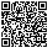 QR Code for bitcoin:bitcoin:bitcoin:dash:XfxUohMF1TRxGddSb7yx1tc8qfAXMu8otD