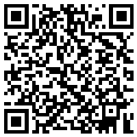 QR Code for bitcoin:bitcoin:bitcoin:dash:XfxVCgxkjDRP3eTTqfyfEphmsLeR6TH13n