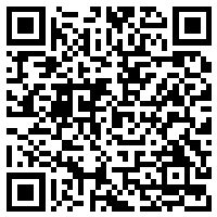 QR Code for bitcoin:bitcoin:bitcoin:dash:XfxVPKGvrogEnBU1aKKmjYQJG9bZF28RCd