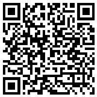 QR Code for bitcoin:bitcoin:bitcoin:dash:XfxVaDGSNGgWx14WvCCZPfEvkrEvcAVd4m
