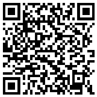 QR Code for bitcoin:bitcoin:bitcoin:dash:XfxW62ABxPPDijXqWDUHuRc65saCExaXo4