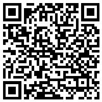 QR Code for bitcoin:bitcoin:bitcoin:dash:XfxWK6Zic3433otL3dDNomdsyRC1qZa3ru