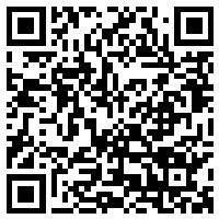 QR Code for bitcoin:bitcoin:bitcoin:dash:XfxWmHRXjZ2tVSBwT2aLczykv2r5bmZcXV