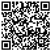 QR Code for bitcoin:bitcoin:bitcoin:dash:XfxX2Ut7txeEmRK7CDxB6GaaPNxxvFJafS