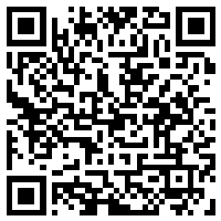 QR Code for bitcoin:bitcoin:bitcoin:dash:XfxX2wqBJZMPPPM5AsLPKQhJDSuKG1HuF9