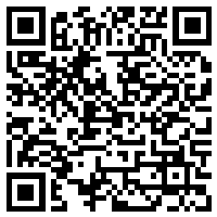QR Code for bitcoin:bitcoin:bitcoin:dash:XfxXGey9GDy9nfMACRM5CbtziG6n1w7dTm
