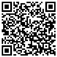 QR Code for bitcoin:bitcoin:bitcoin:dash:XfxXU1WwfAo7R4jP4utzUT1QweaZ6WxbHd