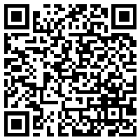 QR Code for bitcoin:bitcoin:bitcoin:dash:XfxXd273MxpvrTGy3PngYJSaeUJgM6u7mz