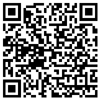QR Code for bitcoin:bitcoin:bitcoin:dash:XfxXgU3M5Qah6FpETGphyNQRLjRhadVRjs