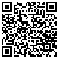QR Code for bitcoin:bitcoin:bitcoin:dash:XfxXhGWapFToHWXA2z1SxPouptBkSaobsC