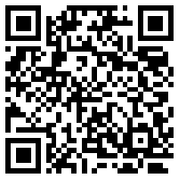 QR Code for bitcoin:bitcoin:bitcoin:dash:XfxYVeFQpimyPvABEJabcsByhsbW66PFM4
