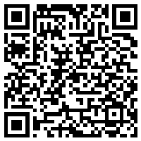 QR Code for bitcoin:bitcoin:bitcoin:dash:XfxYZTf5bjQdAMzyoxGLCu82uynVMuP6ji