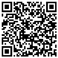 QR Code for bitcoin:bitcoin:bitcoin:dash:XfxaPRaS2KSPFTcmPVHmaTydnA8Rjgfroh