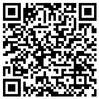 QR Code for bitcoin:bitcoin:bitcoin:dash:XfxajL99ZhPZhn71YkASfJFbQ7raqREzbY