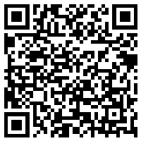 QR Code for bitcoin:bitcoin:bitcoin:dash:XfxanacpmGpdMeajqi8wnKjX3UhMaYnfuz