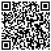 QR Code for bitcoin:bitcoin:bitcoin:dash:XfxbQSNChH7NEeaJyXUvSGp2gSf3ToPuqf