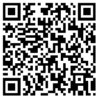 QR Code for bitcoin:bitcoin:bitcoin:dash:XfxbT5KCoB3UCZo7XpFAv4YyYbxhgZ7JbJ