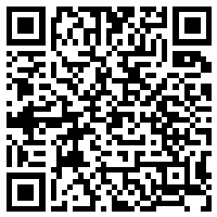 QR Code for bitcoin:bitcoin:bitcoin:dash:XfxbxN4cejf6spahc4yXbcBA6bwZwycdCV
