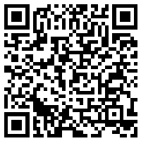 QR Code for bitcoin:bitcoin:bitcoin:dash:XfxcfNeA3GoM6z2F3MZAozN9bYzmQcLEMe