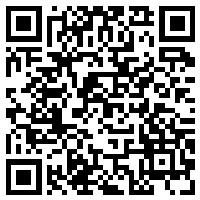 QR Code for bitcoin:bitcoin:bitcoin:dash:XfxckJKu6T2emfnnxX1sHCYWFAC4DF4tUT