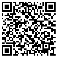 QR Code for bitcoin:bitcoin:bitcoin:dash:XfxcwLPqHo64nuFUDn7138gbryG7CW5QWb